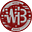 Whole Beats's avatar