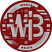 Whole Beats's avatar