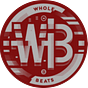 Whole Beats's avatar