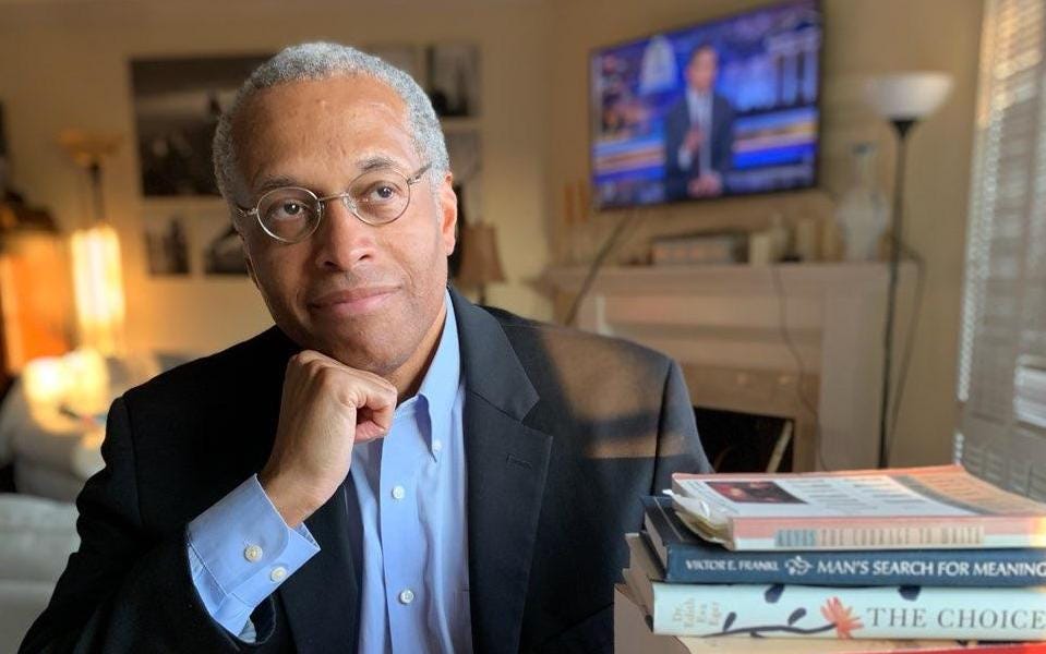 The Assassination of Charlie Kirk