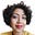 Sabrina Ahmed's avatar