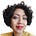 Sabrina Ahmed's avatar