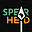 The Spearhead's avatar