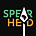 The Spearhead's avatar