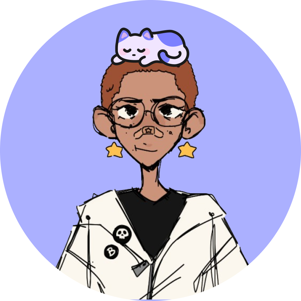 Sophia's Watchlist \ud83d\udcfa \ud83c\udf7f 