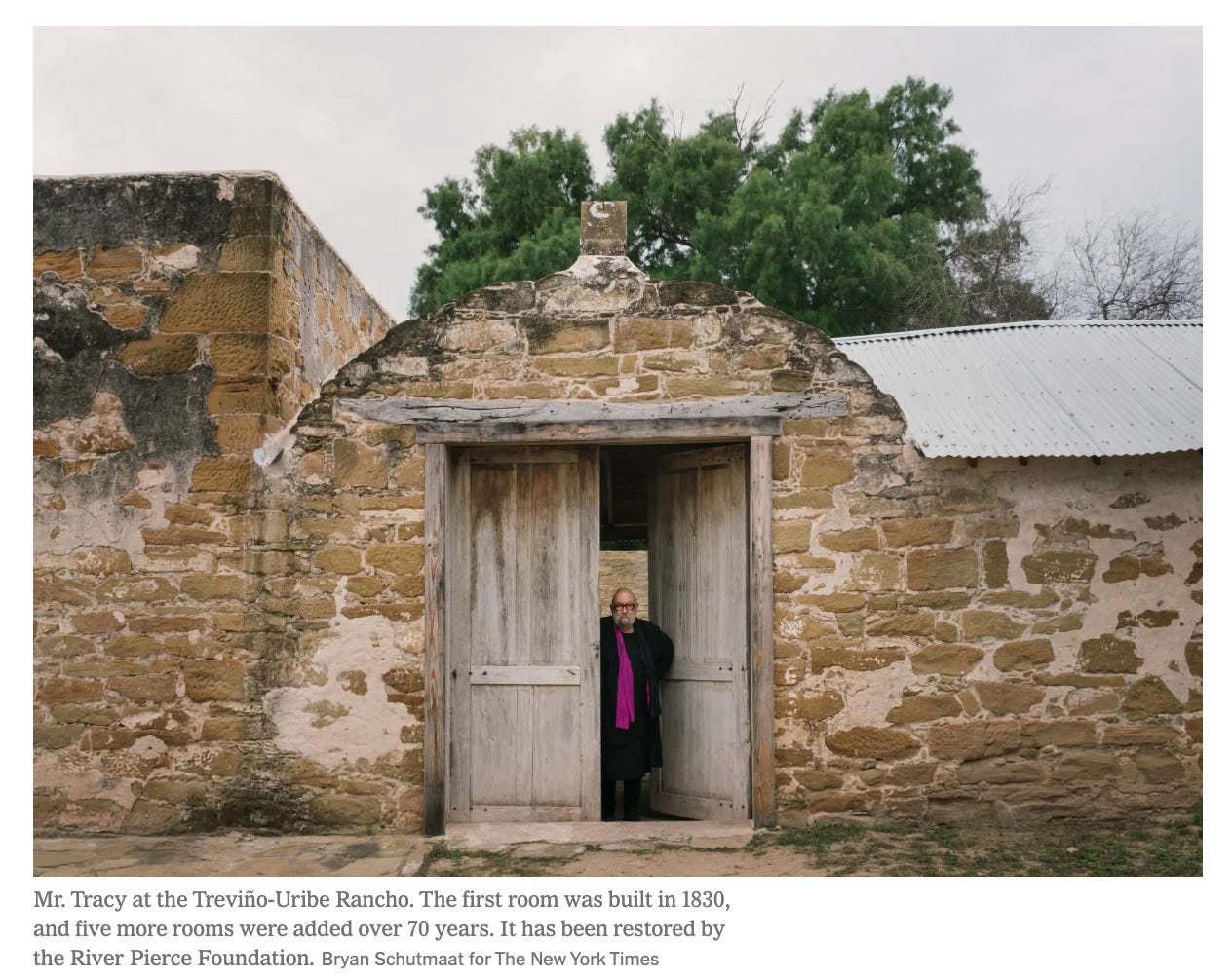 The first two pictures depict old Zapata and old Guerrero structures that are under the Falcon Lake. the remainder pictures are in San Ygnacio in Zapata County.