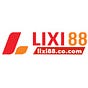 LIXI88 co com's avatar