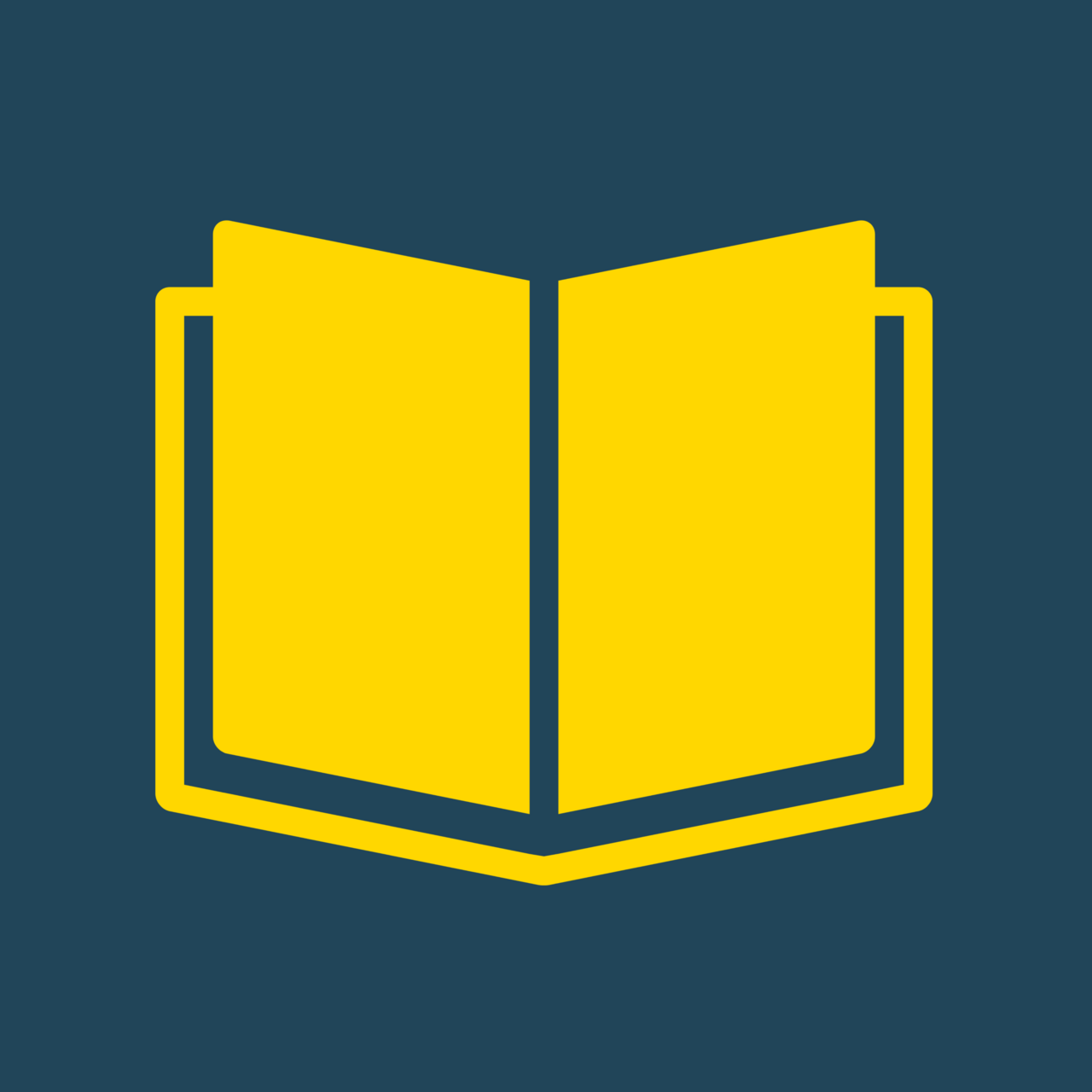 Worldview Legacy — From The Think Institute