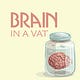 Brain in a Vat