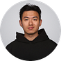 Andy Peng's avatar