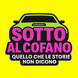 Sotto Al Cofano's avatar