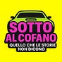 Sotto Al Cofano's avatar