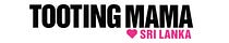 Tooting Mama