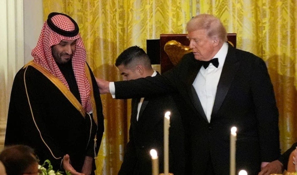 US rejected Saudi request to lead war against Sanaa: Report