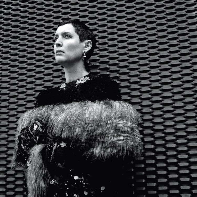 Cozette’s Substack