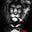 Louis Philippe de S Bergeron's avatar