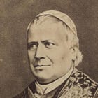 What kind of assent is owed to the different papal statements? Fr Anton Straub SJ