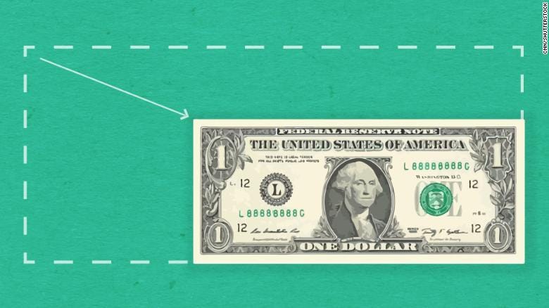 Inflation rockets to a 13-year high - CNN