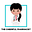 The Cheerful Pharmacist's avatar