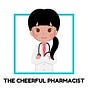 The Cheerful Pharmacist's avatar