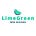 LimeGreen Web Designs's avatar