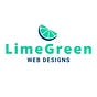 LimeGreen Web Designs's avatar
