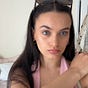 Jessica Haberland's avatar
