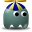 Nuzzabuzz's avatar