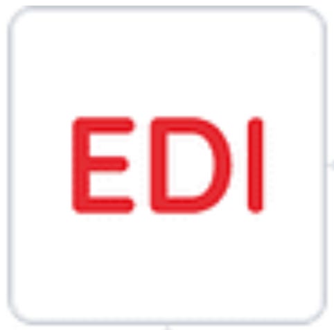 A Beginner’s Guide to Electronic Data Interchange (EDI)