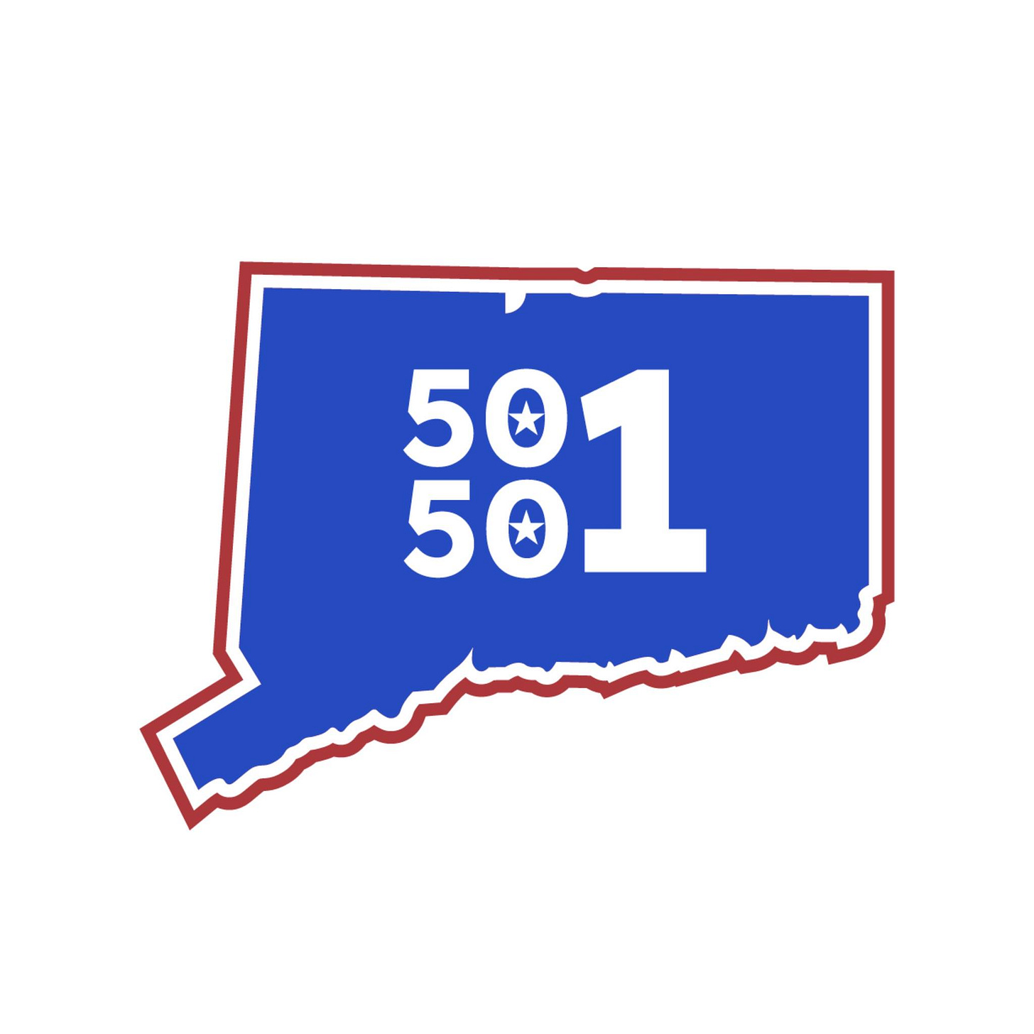 No photo description available.