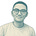 Rheza Ardiansyah's avatar