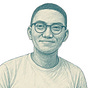 Rheza Ardiansyah's avatar