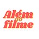 Além do filme