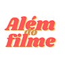 Além do filme