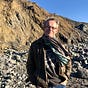 Alan Collenette's avatar