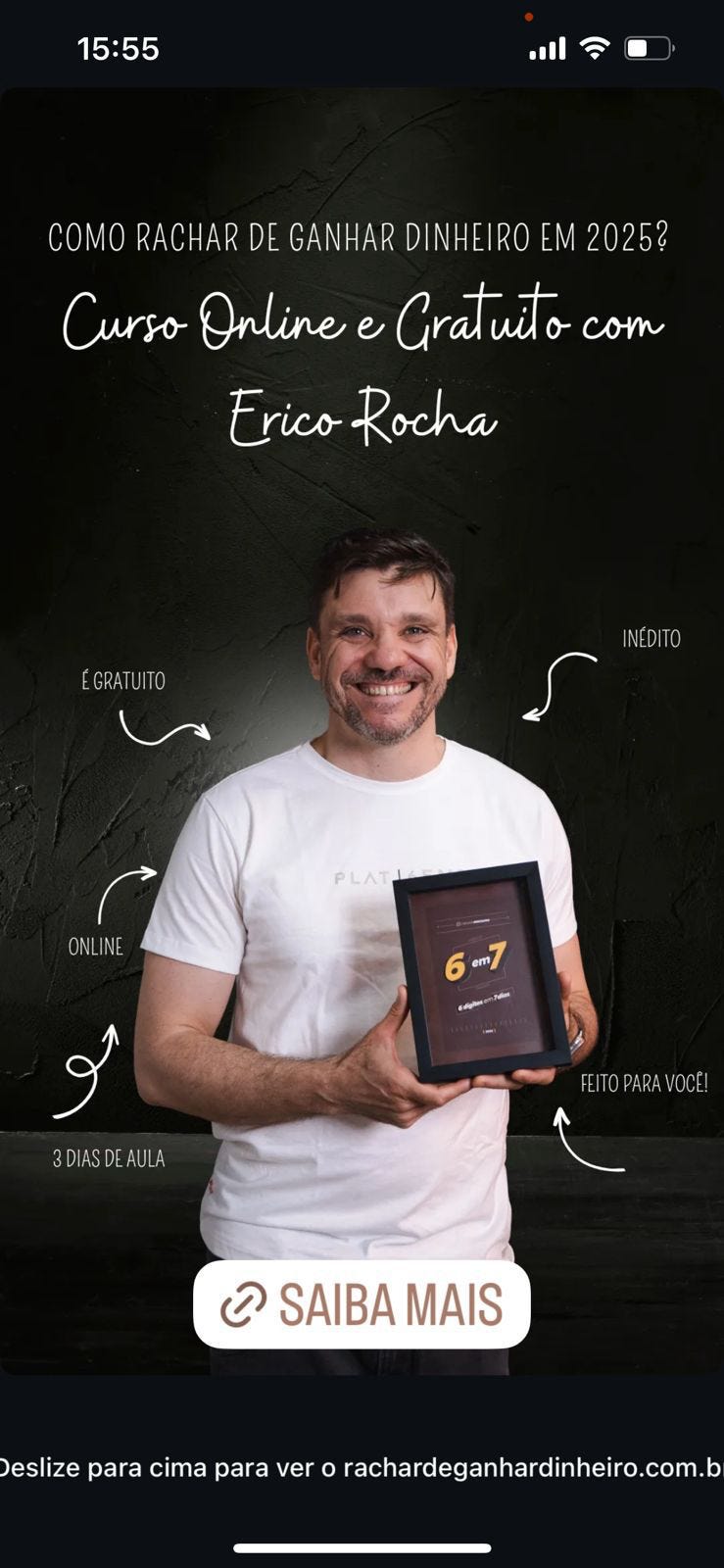 Os melhores e piores anúncios de 2024, image size:739x1600