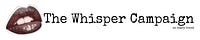The Whisper Campaign