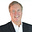 Don Wilson's avatar