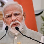 Climate Lockdown: India's PM Modi Calls For Covid-19 Strategy By Working At Home, Conserve Fuel, Buy EVs And More In Response To Energy Shock