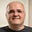 Werner Kasselman's avatar