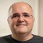 Werner Kasselman's avatar