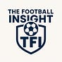 THE FOOTBALL INSIGHT's avatar