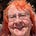 Jerry Hensel's avatar