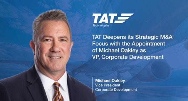 No alternative text description for this image No alternative text description for this image