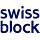 Swissblock Insights