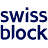 Swissblock Insights