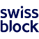 Swissblock Insights