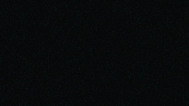 Black Hd Images – Browse 330,571 Stock Photos, Vectors, and Video | Adobe  Stock