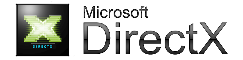 How to check DirectX version? – How To Check Version