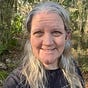 Becky Ogden's avatar